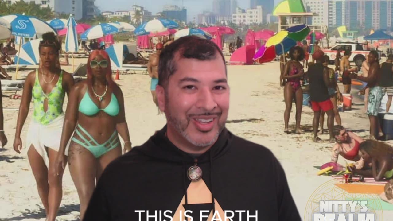 Side quests in GTA6 be like…😳