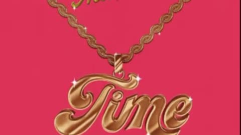 Free Nationals - Time (ft. Kali Uchis & Mac Miller) (432hz)