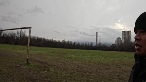 Raw Reality & The Architect's Protocol | Live Session