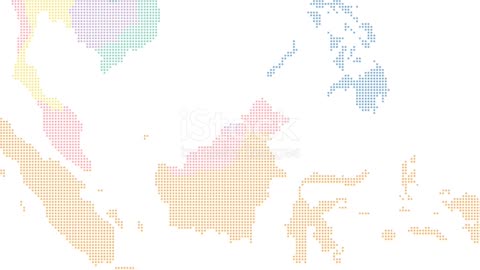 #ChinaAIExports #TechGeopolitics #GlobalAIShift #CryptoWatch #TraditionalPowerMeetsFutureTech