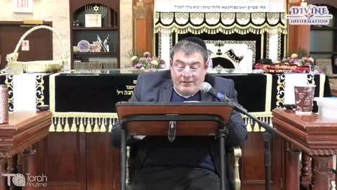 The Total Collapse Of Our Society - Current Events