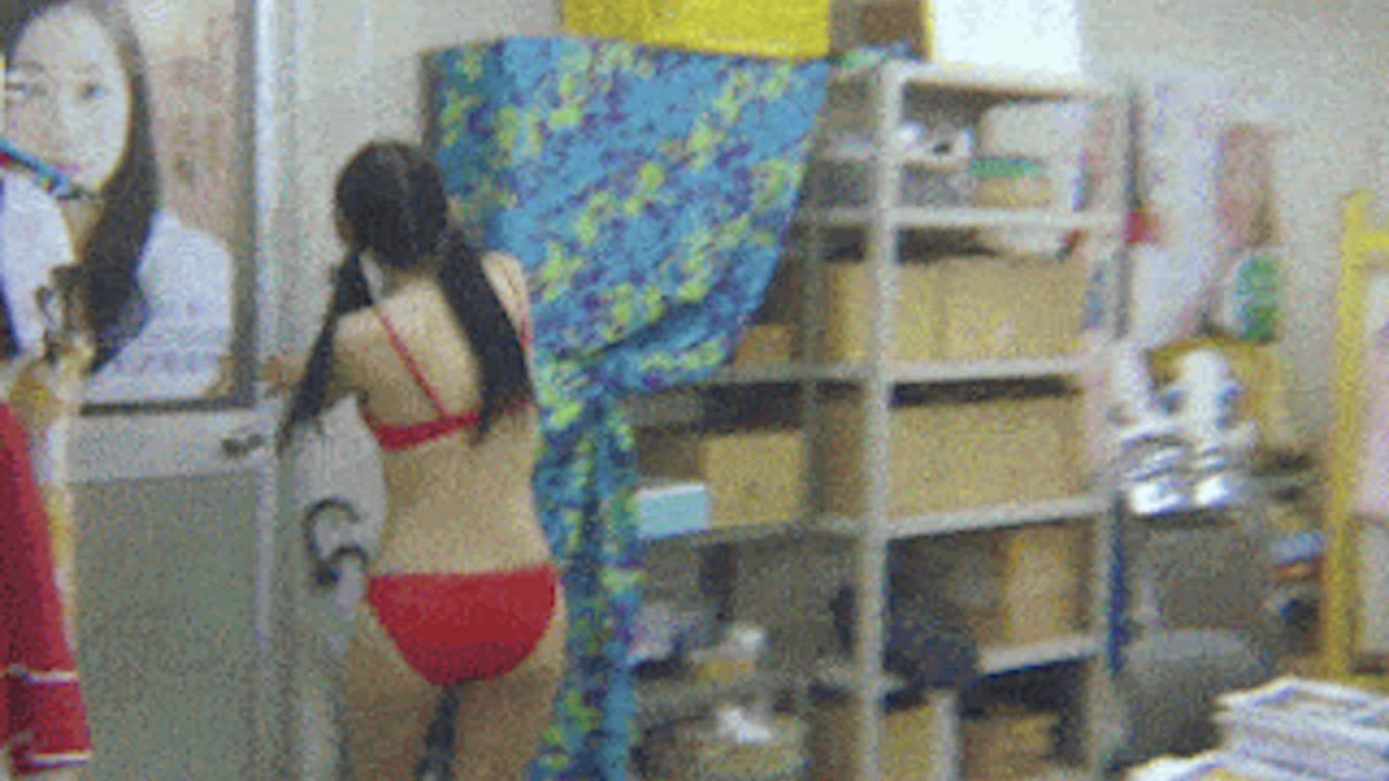 1999 / Nana Asakawa / 浅川梨奈 / あさかわなな / Singer