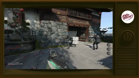 🔴 LIVE - Dr. Better - Call of Duty Black Ops 7 Gameplay | Multiplayer – Daily Challenges