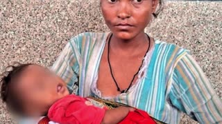 Mathura Shocker | Sleeping 1-Year-Old Kidnapped from Railway Station, Rescued from Rajasthan