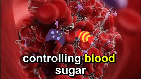7 fruits diabetic must eat for stable blood sugar level - FitDrop