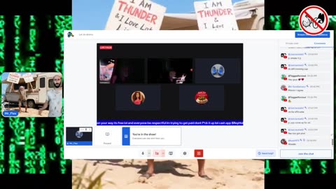 The Lounge BIG BACK BIG BACK 420