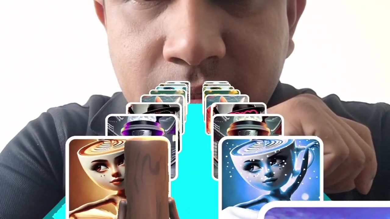 Brainrot Correct Game #brainrot #brainrotgame #brainrotcorrect #tungtung #tungtungsahur