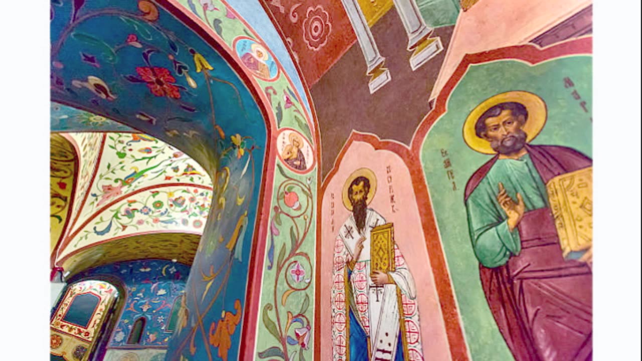 St. Basil Cathedral_Moscow_11-05-2025