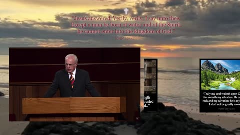 Psalms 91:7 “A thousand shall fall at thy side, and ten thousand at My right hand;