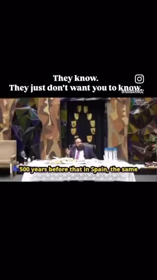 109 countries, 1030 times, over 2000 years.