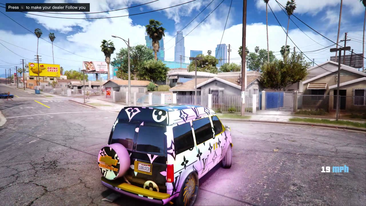 NEW NIGHTCLUB ON THE BEACH!! (Real Life Mods #295) GTA 5 MODS
