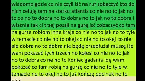 Narody Countryhumans oś i alianci odcinek 47