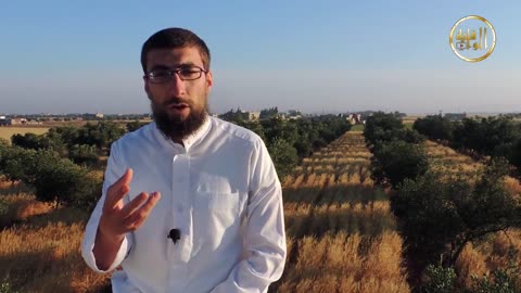 غير ذي عوج الحلقة 15 لا خيار ثا