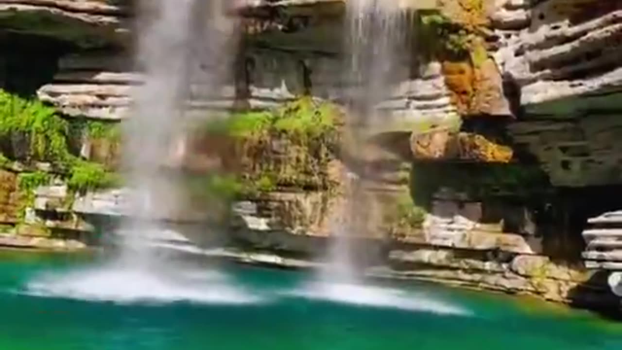 #BALOUCHISTAN A BEAUTIFUL PLACE WITH GREAT BALOUCH NATION