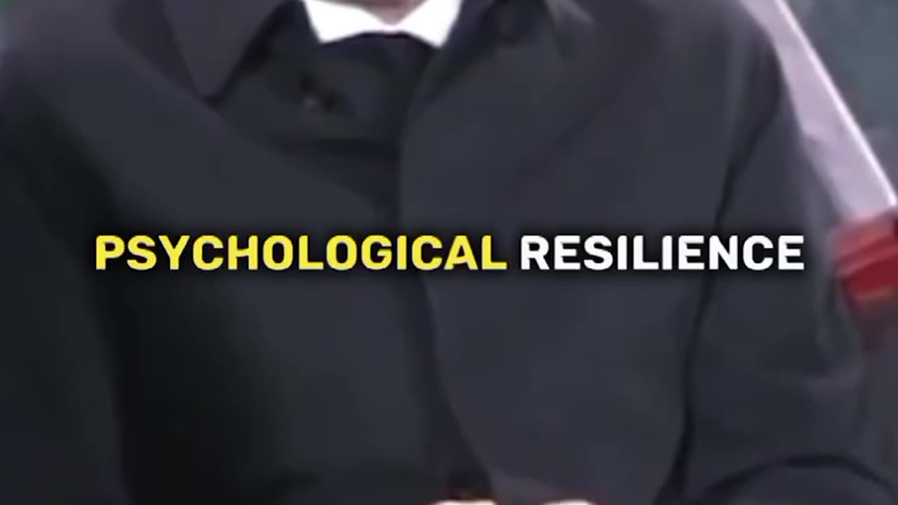 Football history video 33