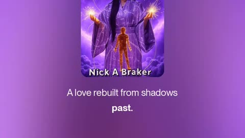 Alta's Story: Mira's Song: Battery of Light