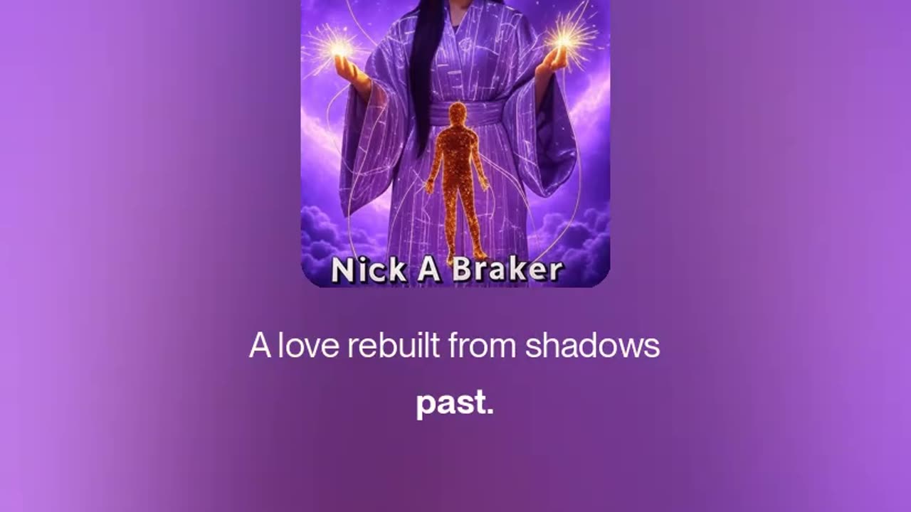 Alta's Story: Mira's Song: Battery of Light