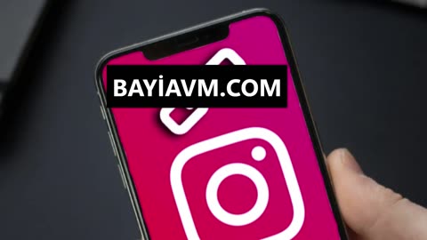 İnstagram'da Girdiğim Linkleri Nereden Görebilirim?