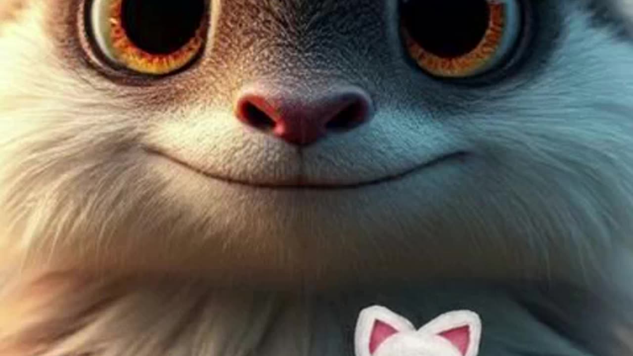 o guardiao virtual #shorts.mp4