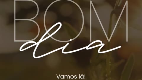 Cursos Online