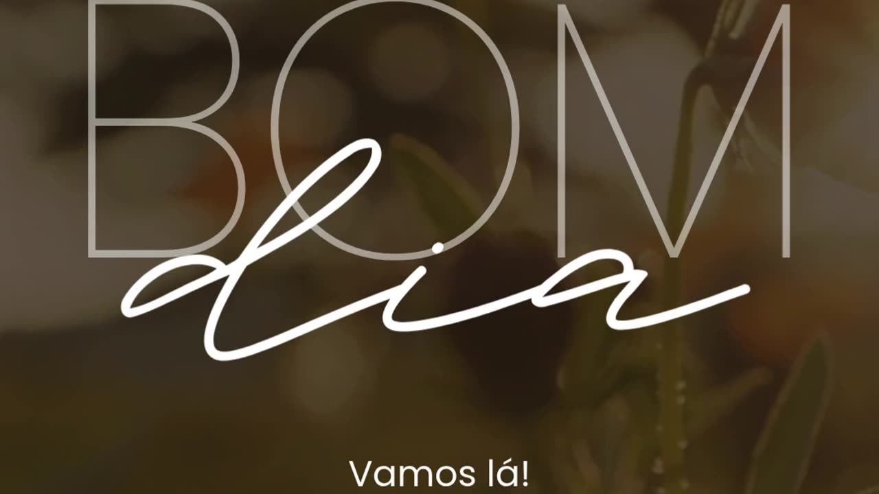 Cursos Online