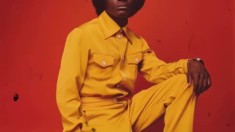 New Year, I'm the same MFer 1979