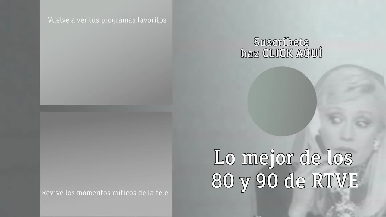 Martes y Trece - Encarna denoche