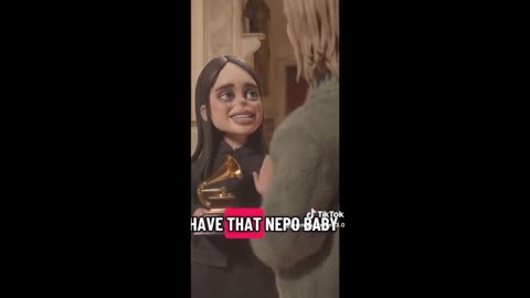 frenTV 17NEWS FRENSDAY 2 🐸 WeekendWarrior17