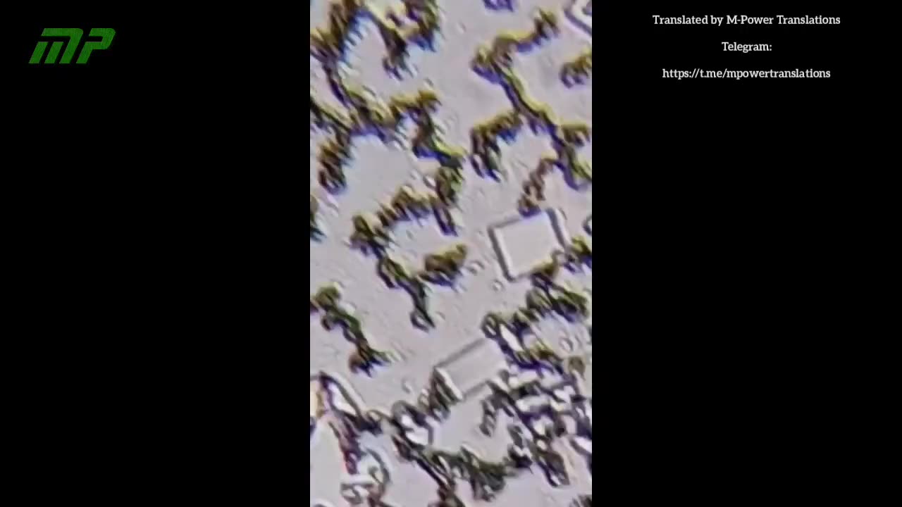 Pentavalent Easyfive-TT vaccine 13 days after dry drop: Nanotechnology