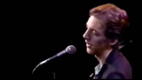 Randy Vanwarmer - Just When I Needed You Most (HD) HIGH QUALITY AUDIO