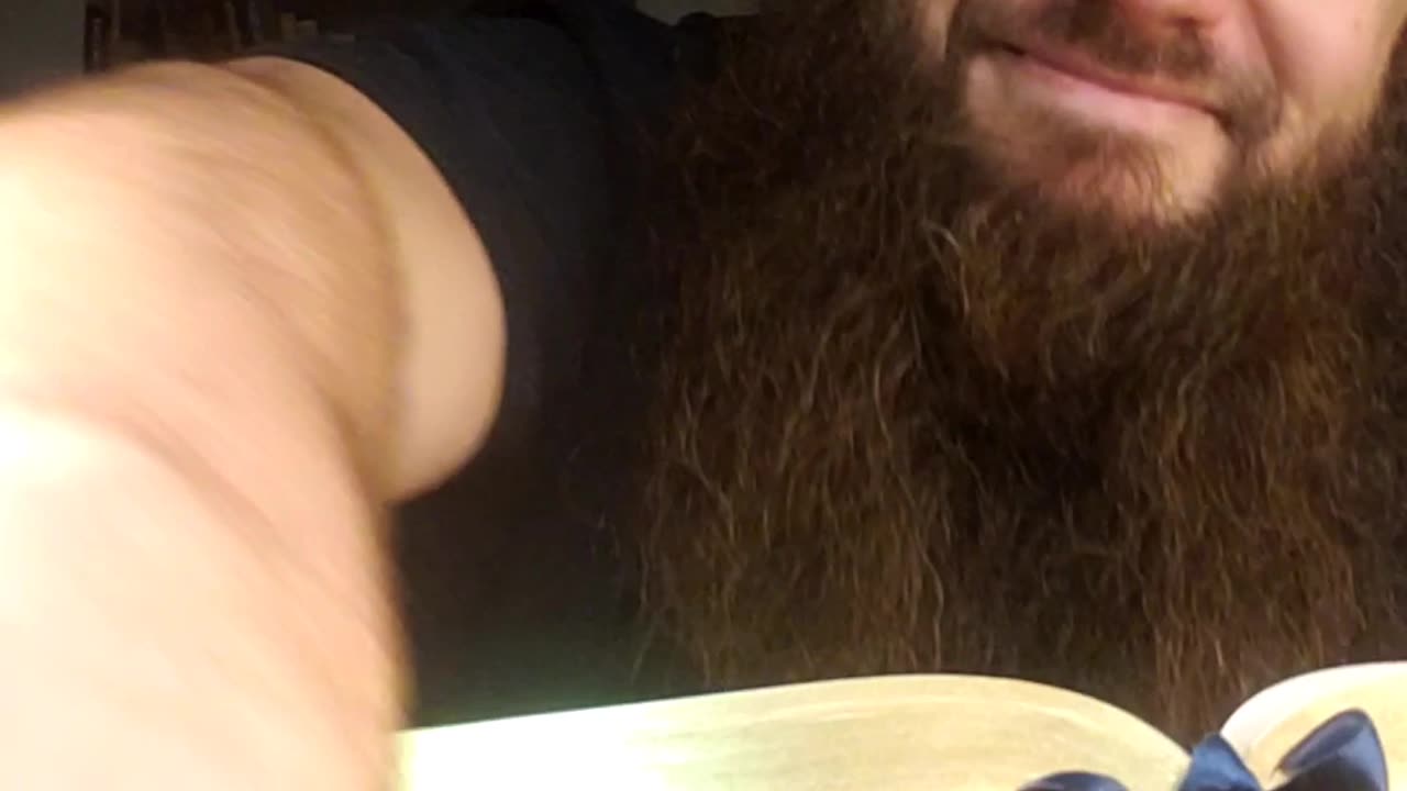 July 21st, One Year Bible Reading by Ardee..