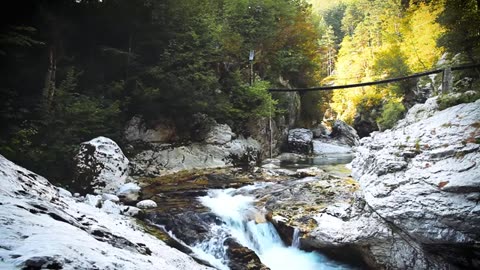 Calming_Waterfall_Sound_Effect_NO_COPYRIGHT_-_CREATIVE_COMMONS