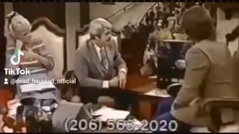 Satanic messages hidden in music