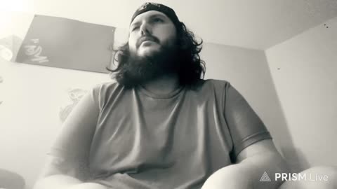 08/28/25 Scum A VOD: "Morning wake up call"