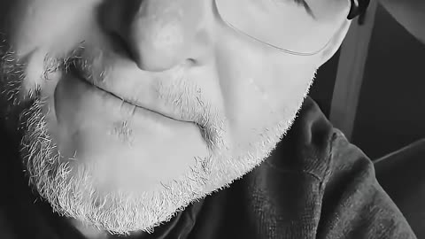 Doc Rich - The Truth Is Coming Out Now...