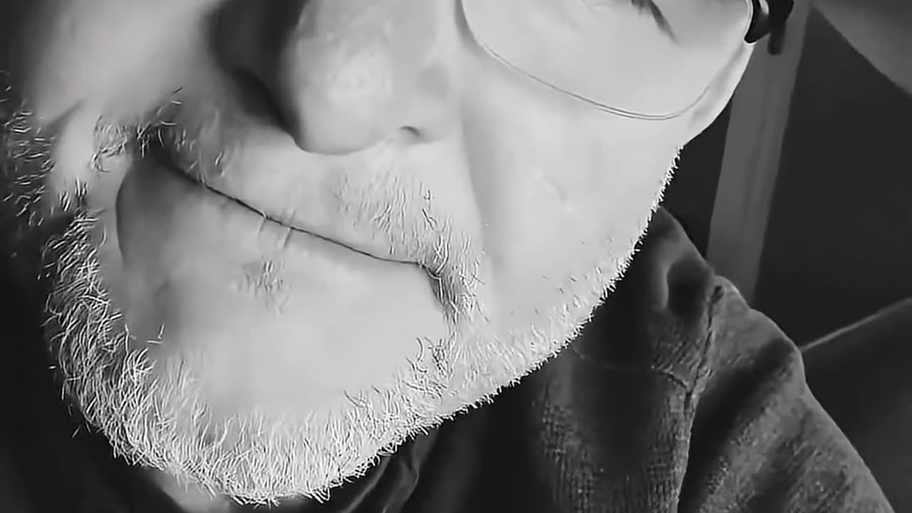 Doc Rich - The Truth Is Coming Out Now...