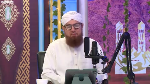 امامِ حسن رضی اللہ تعالی عنہ، اور امامِ حسین رضی اللہ تعالی عنہ کے فضائل