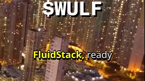 TeraWulf Ditches Mining for AI $WULF #stonks #investing #genbet