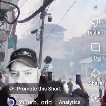 That's the way you do it, These guys aren't dumb.