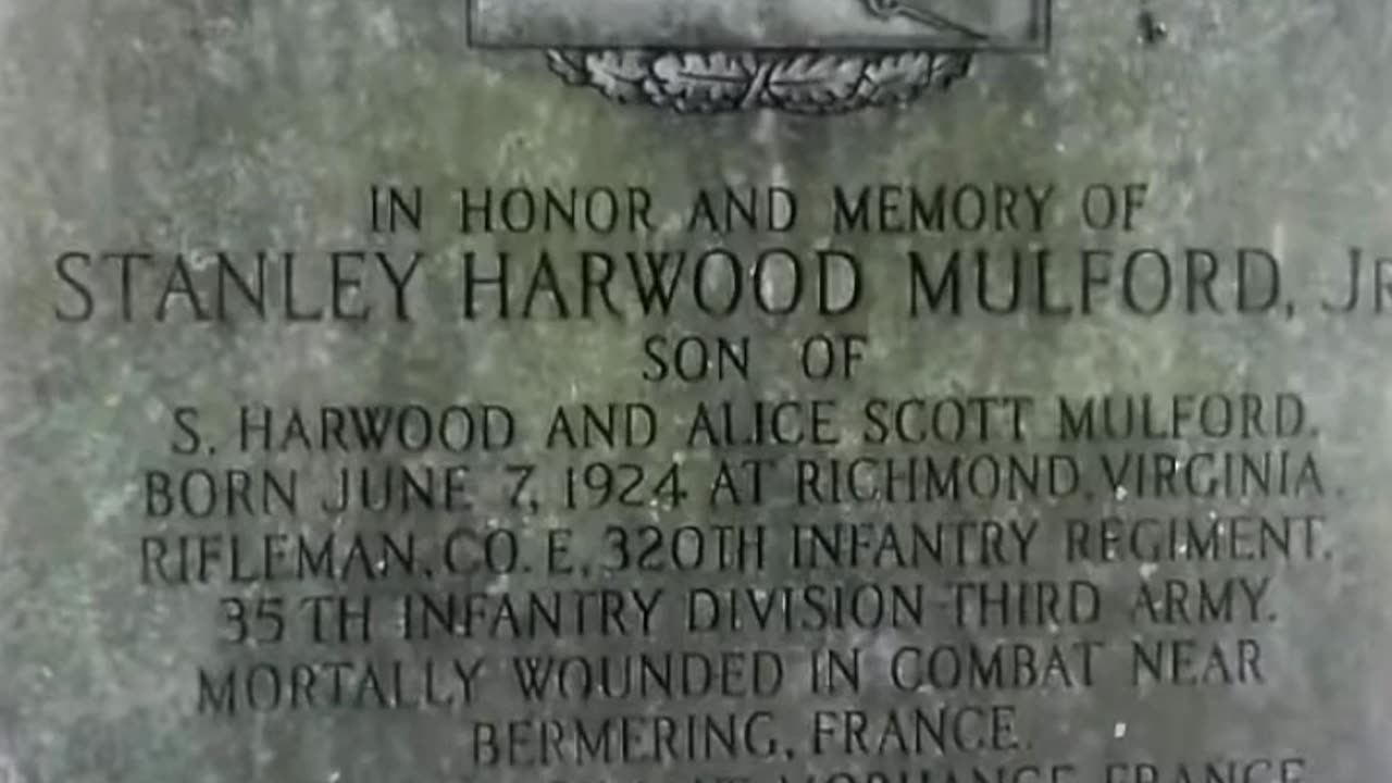 DERANGED HORRORS - VOL. 986: WORLD WAR 2