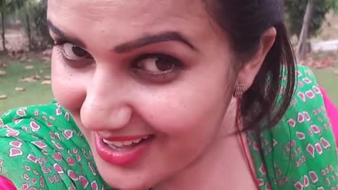 Ishq ishq ta saare khende... ..BARI DORR ISHQ..