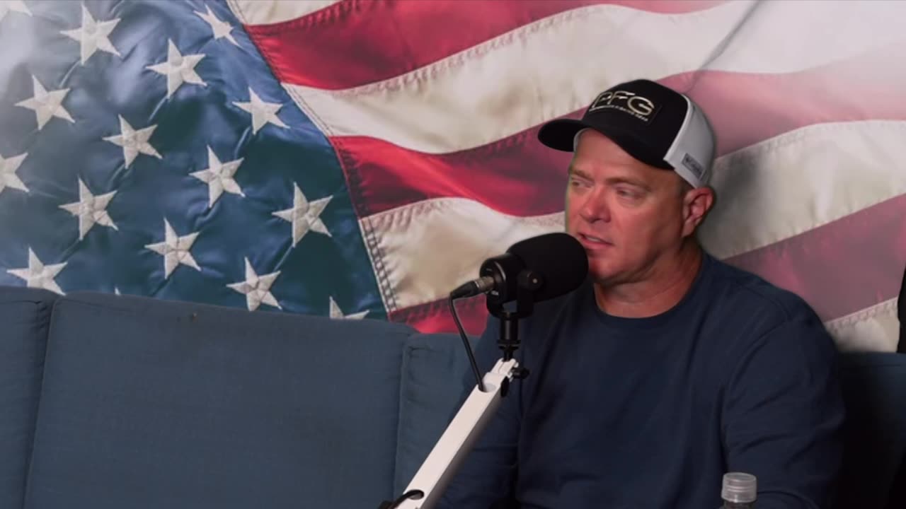 Deflock Lynn Haven - David Switzer