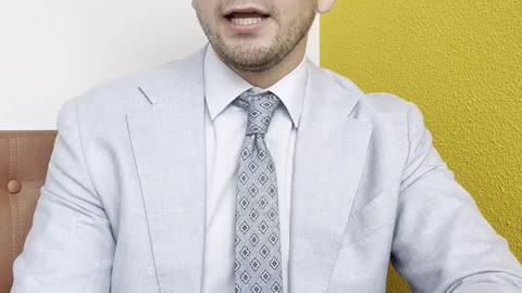 Gideon van Meijeren