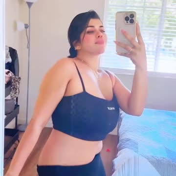 Hot sexy girl vedio 45