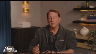 👁️HUMAN👁️POTENTIAL 🧠Changing Your DNA 🧬