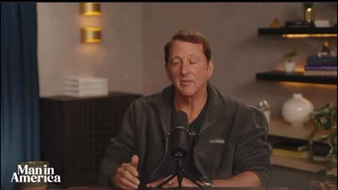 👁️HUMAN👁️POTENTIAL 🧠Changing Your DNA 🧬