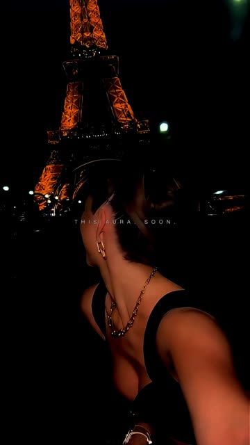 This Aura Soon | Maxzimvs Motivation