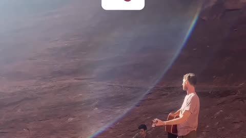 This sound will reset your brain just listen for 12 seconds.