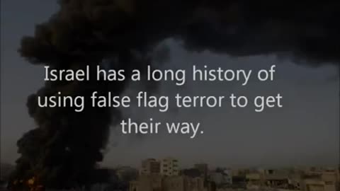 Great Taboo: Criticizing Jews About Anything Akin To Anti-Semitisms?
