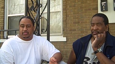 HIS STORY PART 2,,,THESHEASHOW.COM